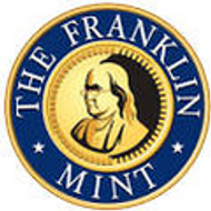 Franklin Mint